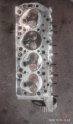 HYUNDAİ H100 MOTOR SİLİNDİR KAPAĞI,H100 SİLİNDİR KAPAĞI