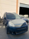 Citroen / Berlingo / Far & Stop / Sağ Ön Far / Çıkma Parça