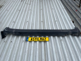 SPORTAGE MARŞBİYEL BAKALİTİ ÖN SAĞ ORJİNAL OEM:877523U000