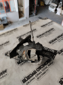 BM5A-A26413-AG Ford focus sol arka kapı kilidi