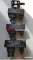 SKODA - ROOMSTER / FAN KONTROL ÜNİTESİ (1J0919506M)