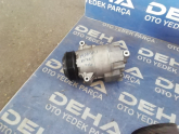 Oto Çıkma Parça / Isıtma, Soğutma & Klima / Klima Kompresörü / Opel / Astra / Çıkma Parça 