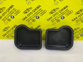 Oto Çıkma Parça / Elektrik / Far Camı / Ford / Transit / Çıkma Parça 