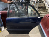 HYUNDAİ SONATA SOL ARKA KAPI DÖŞEMESİ 1993-1995 MODEL