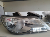 TİGUAN DÜZ SAĞ FAR 07-11 5N1941032