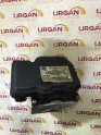 7G91-2C405-AB FORD MONDEO ABS BEYNİ TRW