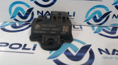 782332502 MİNİ COOPER KİZDİRMA BUJİSİ RÖLESİ