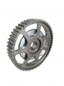 06A109105C 06A109111B 06A905234 EKSANTRİK MİLİ DİŞLİSİ VW BORA CA
