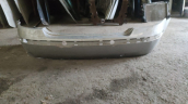 2004 FORD MONDEO ARKA TAMPON OTO MEHMET GÜVENCESİYLE