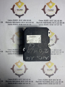 AUDI A4 A5 CIKMA ABS BEYNI 0265950958