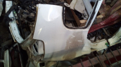Oto Çıkma Parça / Kaporta & Karoser / Çamurluk / Honda / Jazz / Çıkma Parça 
