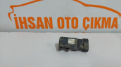 Clio Megane Fleunce 7700101762 MAP Sensörü