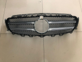 MERCEDES W213 ÖN PANJUR A2138880223