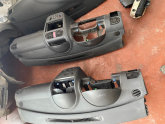 Oto Çıkma Parça / Kaporta & Karoser / Torpido / Opel / Astra / Çıkma Parça 