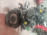 QASHQAİ J11 MOTOR VE TÜM PARÇALARI MİL OTOMOTİV