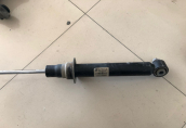 BMW F10 ARKA AMORTİSÖR 33526789379