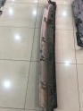 MERCEDES W166 ML C SOL YAN MARŞPİYEL A1666900340