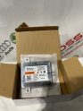 Zenon Beyni Audi A4 A6 Caddy Golf Passat Suberb 8K0941597E