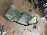 Oto Çıkma Parça / Hyundai / H100 / Mekanik / Koltuk / Çıkma Parça 