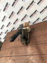 Oto Çıkma Parça / Mekanik / El Freni / Isuzu / D-Max / Çıkma Parça 