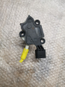 F01C070013 F01C07001200 F01C2250148 ADBLUE POMPASI MERCEDES