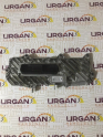 0260001049 MINI COOPER F56 ŞANZIMAN BEYNİ