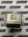 Hyundai Porter II 39110-4A311 0281012566