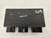 BMW E60 PARK SENSÖR BEYNİ PDC MODÜLÜ 66216942677 ÇIKMA