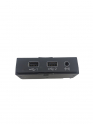 575035736 USB AUX GİRİŞİ ARONA ATECA İBİZA LEON 2018>> FARKL