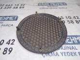 Oto Çıkma Parça / Kaporta & Karoser / Bagaj / Seat / Leon / Çıkma Parça 