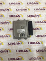 55246936 MJD 8F3.D3 FIAT DOBLO MOTOR BEYNİ