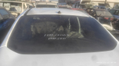 FORD FOCUS 3 ÇIKMA ARKA CAM,FOCUS ÇIKMA CAM,FOCUS ARKA CAMI