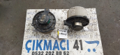 Toyota / Avensis / Kalorifer / Kalorifer Motoru / Çıkma Parça