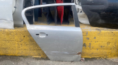 OPEL ASTRA H HB SAĞ ARKA KAPI CANCAN OPEL