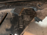 Oto Çıkma Parça / Elektrik / Far / Audi / A3 / Çıkma Parça 