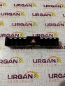 10R-0310963 MERCEDES ACTROS KLİMA KONTROL PANELİ