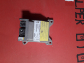 Ford focus 1 Airbag beyni