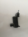 TOYOTA ÇIKMA CAM SU BİDONU MOTORU