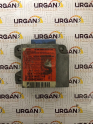 GE4T-57K30D 100042368011  Mazda 626 AİRBAG BEYNİ