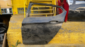 OPEL ASTRA K SOL ARKA KAPI CANCAN OPEL