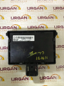 8200652285 BCM L2CRJ  Renault Clio HONSON CONTROL
