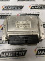 Kia Sorento 2,5 edc15c7 0281011977  MOTOR BEYNİ