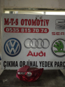 SEAT IBİZA SAĞ ARKA STOP ÇIKMA ORİJİNAL 2009-2013
