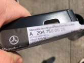 MERCEDES W204 BAGAJ KAPAĞI MENTEŞESİ SAĞ-SOLSIFIR A204750059