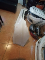 Oto Çıkma Parça / Kaporta & Karoser / Arka Tampon / Fiat / Egea / Çıkma Parça 
