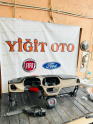 FİAT DOBLO 3-4 ORJİNAL ÖN GÖĞÜS SET  YİĞİT OTO ANKARA