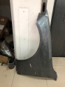 MERCEDES E  E180 2015 2016  SOL ÖN ÇAMURLUK A2138810143
