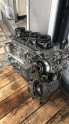 508 MOTOR BLOK 1.5 BLUHDİ 18- PEUGEOUT 1623960980