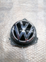 3G5827469 ARKA BAGAJ ARMASI VW GOLF ARTEON PASSAT