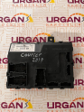 DN1T-15K500-EH FORD FIESTA-COURIER BSİ BEYNİ